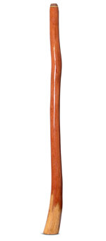 Epoxy Resin Finish Didgeridoo (NW160)